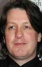 Киаран Доннелли