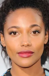 Кайли Банбери