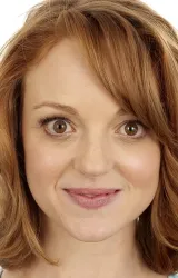 Джейма Мейс