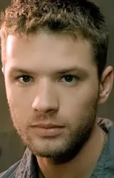 Райан Филипп