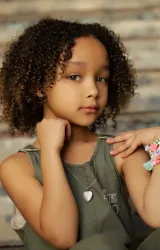 Данна Локетт