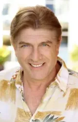 Такер Браун