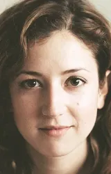 Джесси Ходжес