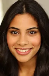 Хаскири Веласкес