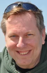 Джеймс Джимми Бэйкон