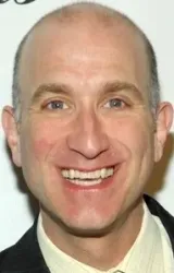 Джефф Гринштейн