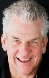 Ленни Кларк