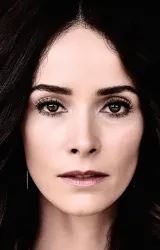 Эбигейл Спенсер