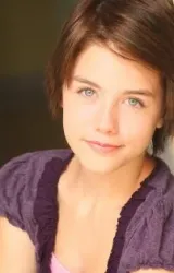 Гэтлин Грин