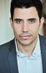 Бернардо Галлегос