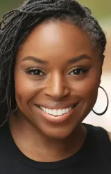 Аниса Ниэлл Джонсон