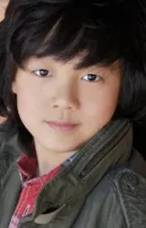 Этан Джош Ли