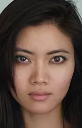 Джессика Лу