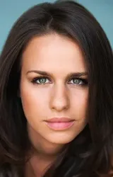 Ана Ногейра