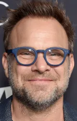 Норберт Лео Бац