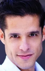 Майлз Гастон Вильянуэва