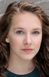 София Геннуса