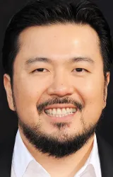 Джастин Лин