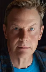 Шон О’Брайан