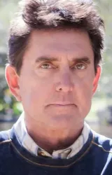 Брэдфорд Мэй