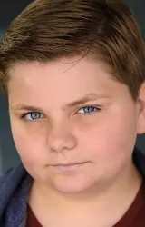 Спенсер Оллпорт