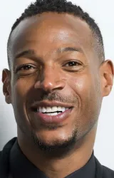 Марлон Уайанс