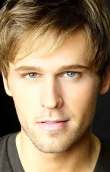 Дэн Амбойер