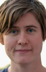 Логан Кибенс