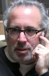 Джо Чаппелль