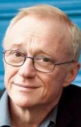 Дэвид Гроссман