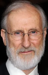 Джеймс Кромуэлл