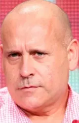 Терри Макдона