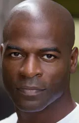 Хишам Тафик