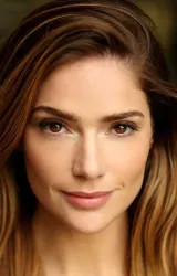 Джанет Монтгомери