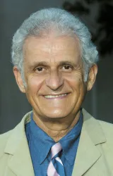 Питер Бонерз