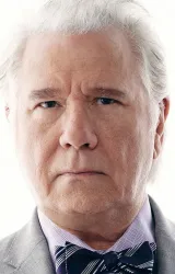 Джон Ларрокетт