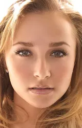 Хайден Панеттьери