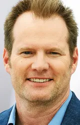 Джек Коулман