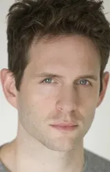 Гленн Хауэртон