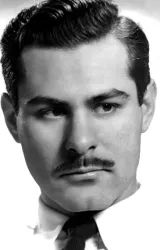 Сэм Уонамейкер