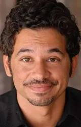 Аль Мадригал