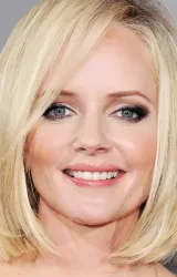 Марли Шелтон