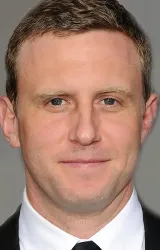 Рубен Фляйшер