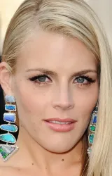 Бизи Филиппс