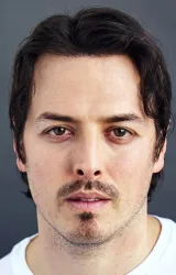 Майк Кэннон