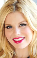 Меган Хилти