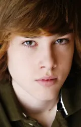 Ной Кроуфорд