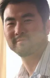 Стивен К. Цутида