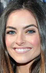 Брук Лайонс