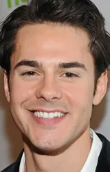 Джэйсон Блэр